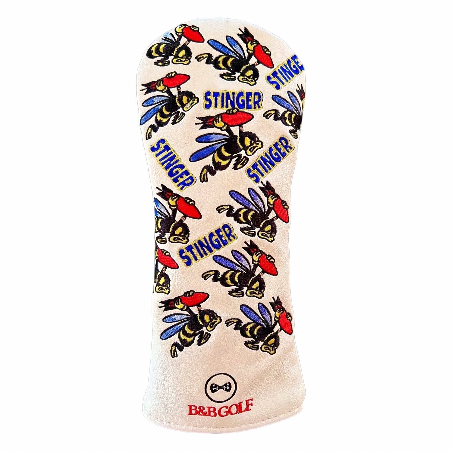 Stinger