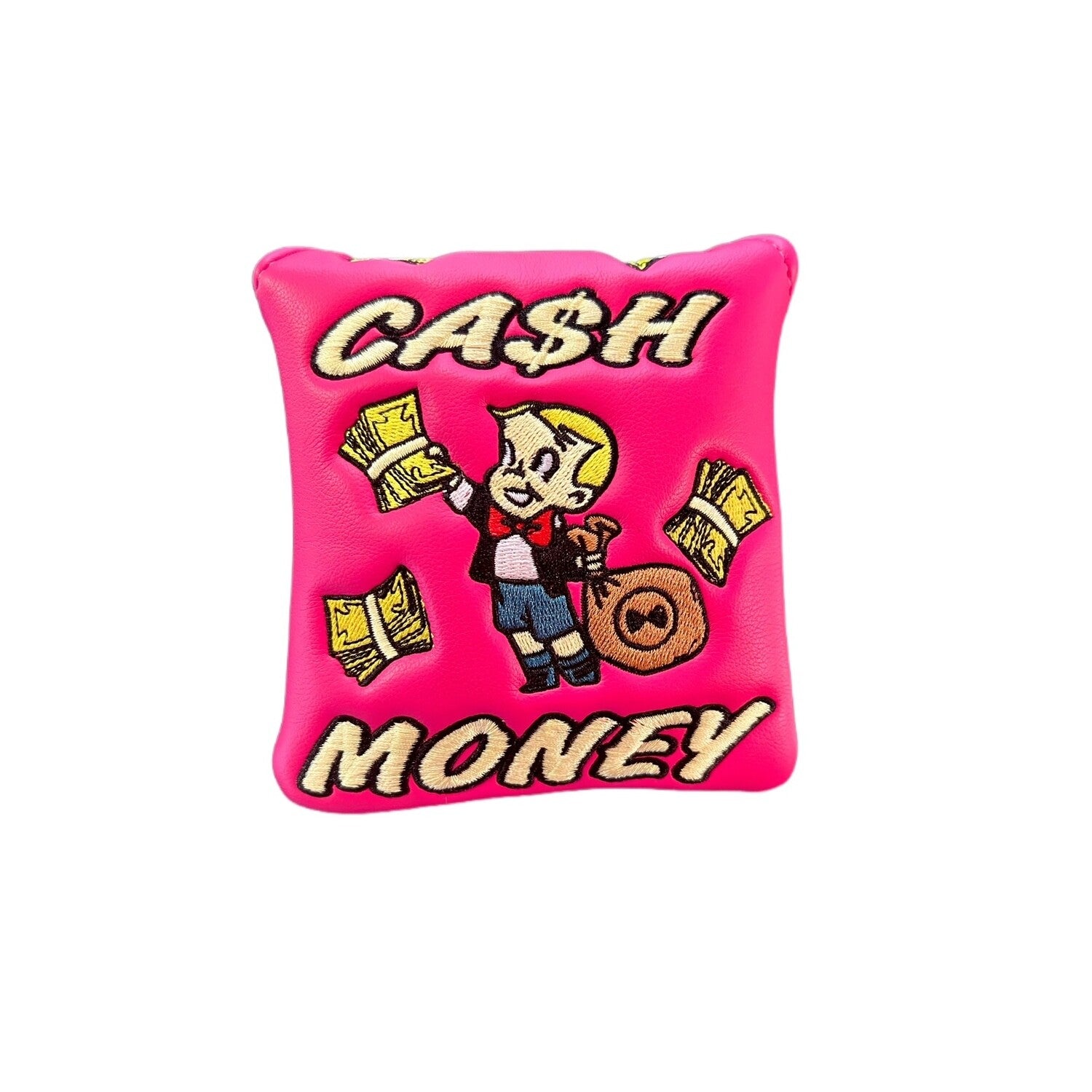 Cash Money