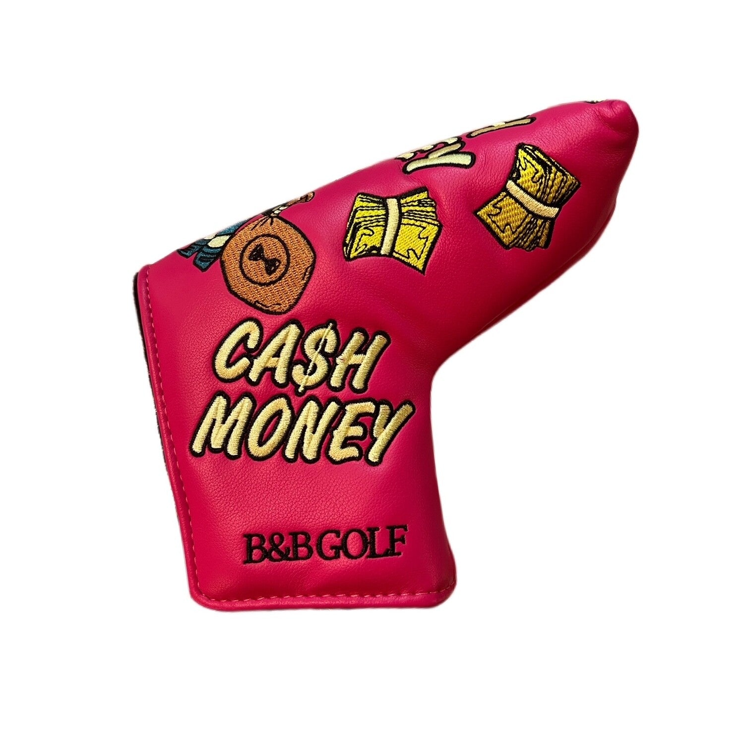 Cash Money