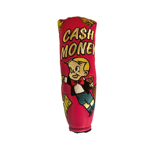 Cash Money