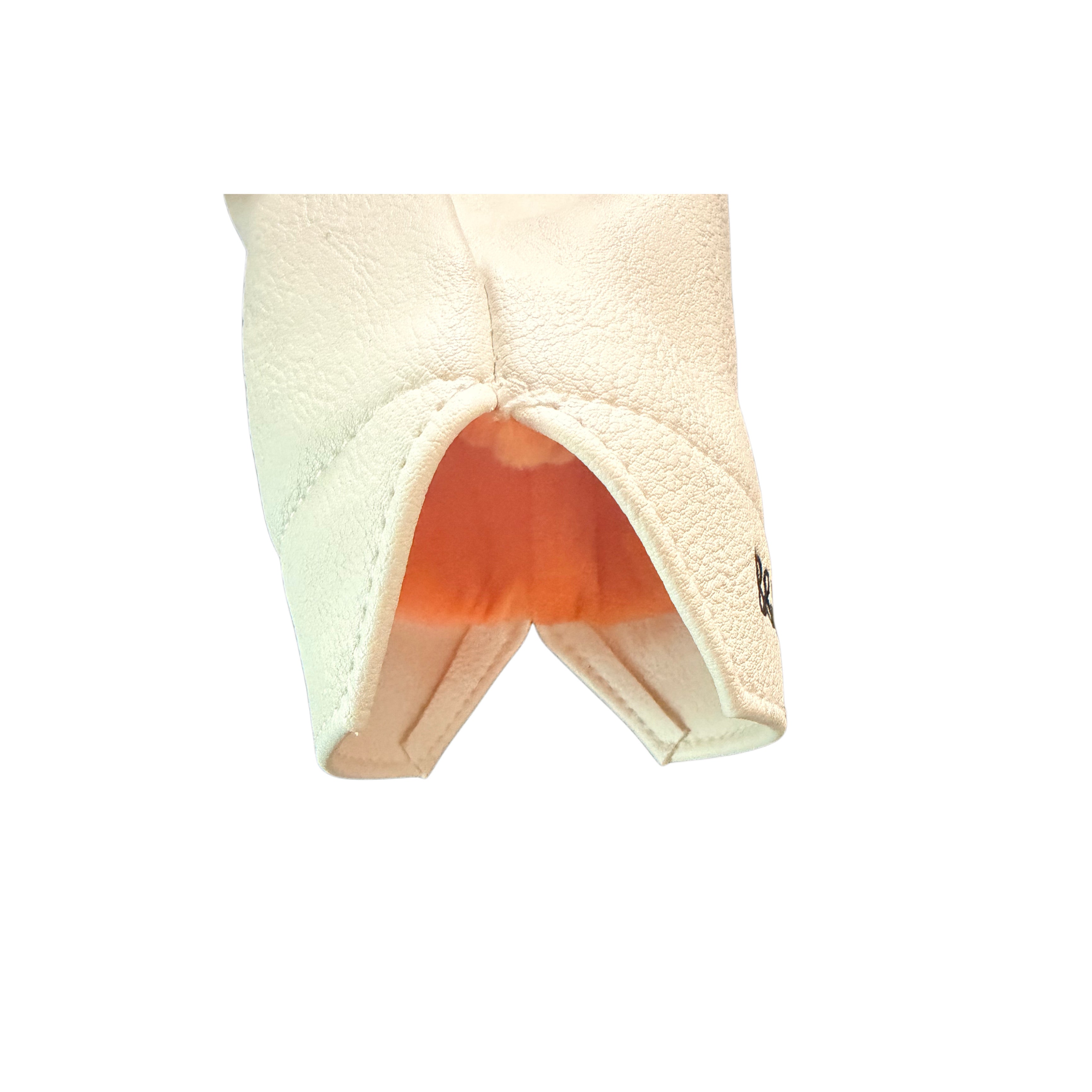 Smoked