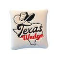 Texas Wedge