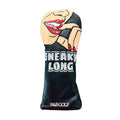 Sneaky Long