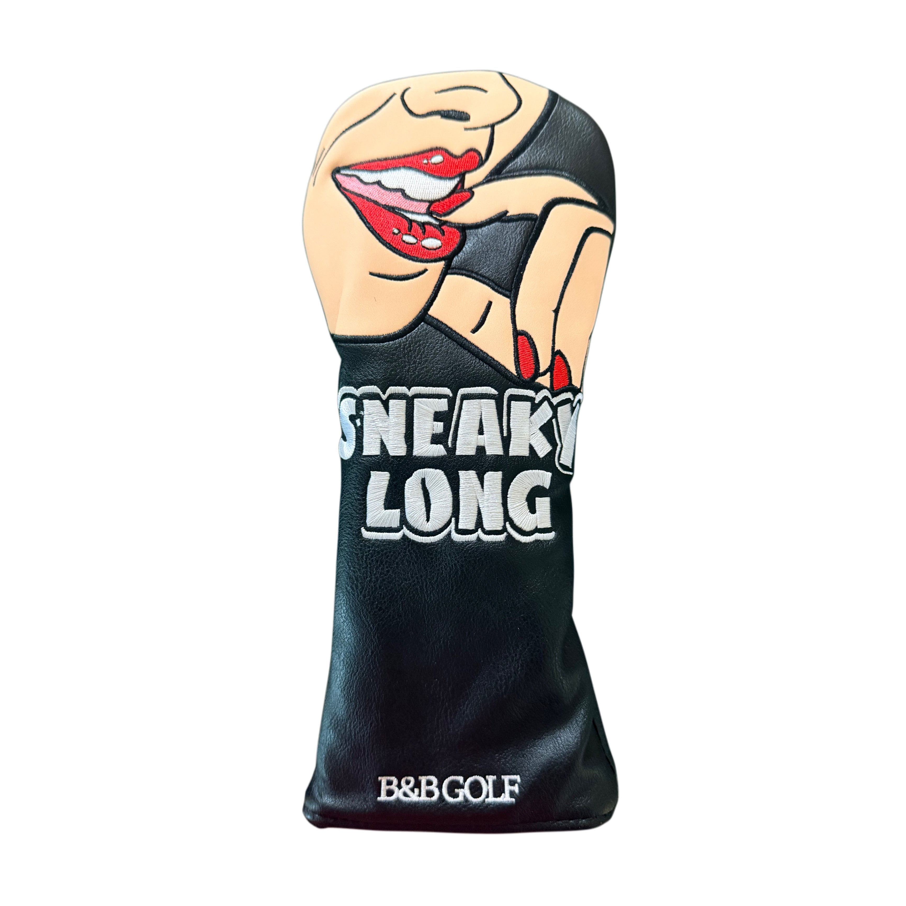 Sneaky Long