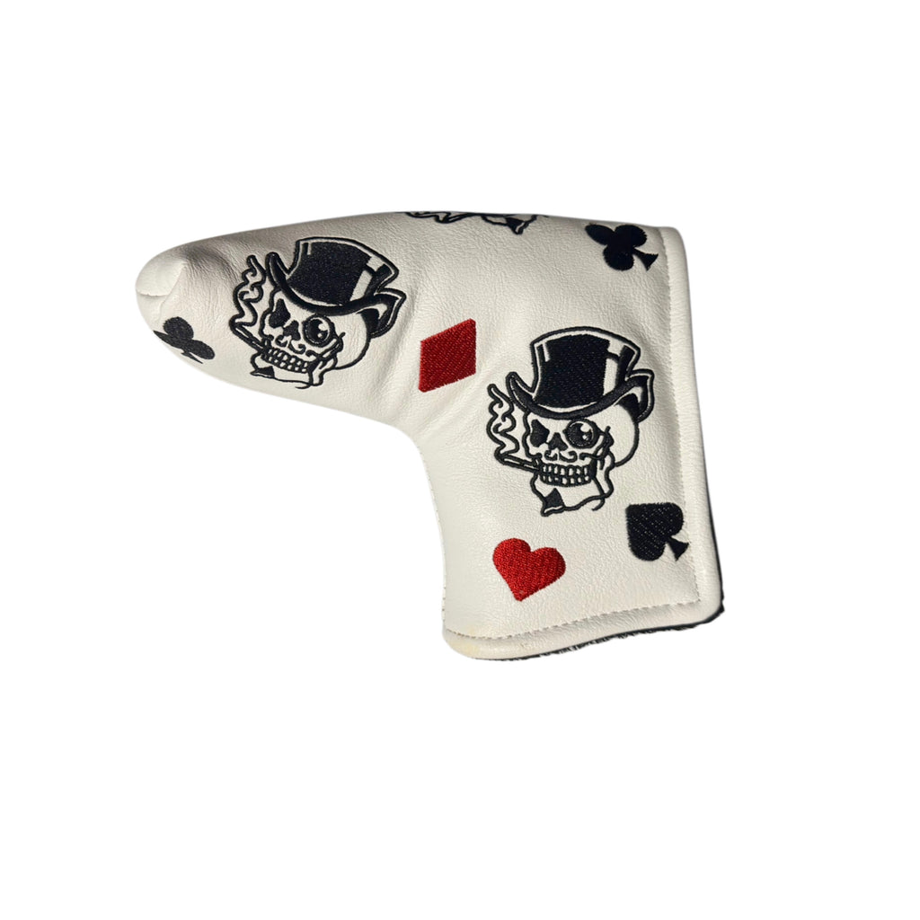 Gambling with Death