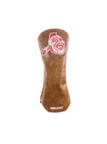 Tomahawk Chop Fairway